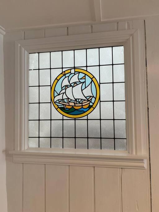 Bryndegwel In Saint Dogmaels, Cardigan- River Views, Free Parking Exterior photo